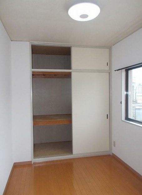  マルコポーロハイツ