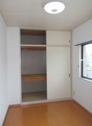  マルコポーロハイツ