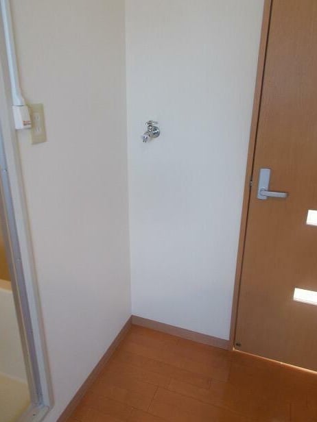  マルコポーロハイツ