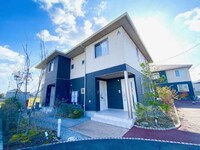 グランマスト高松中央 A棟