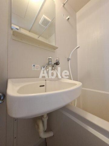  アルファ二番町