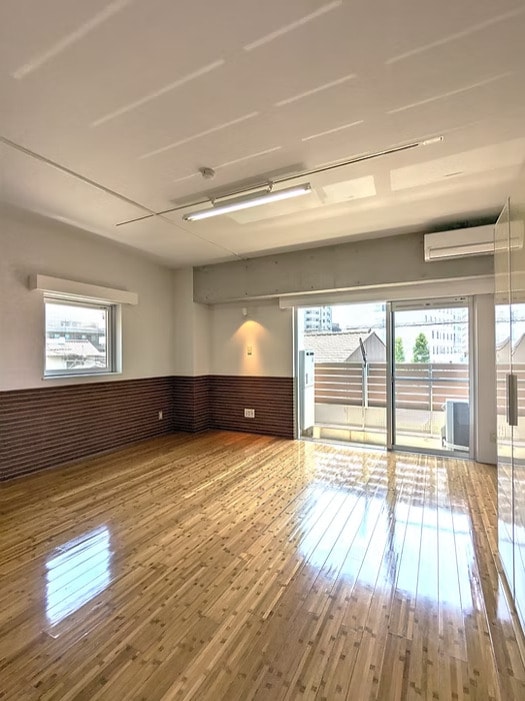  コリドールベイ