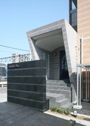  コリドールベイ