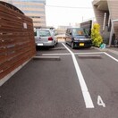  コリドールベイ