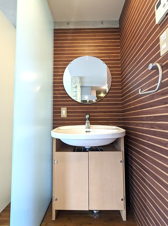  コリドールベイ