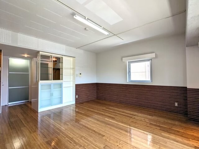  コリドールベイ