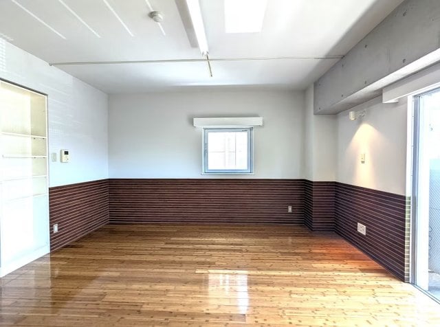  コリドールベイ