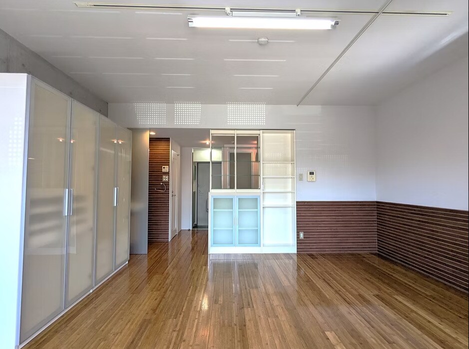  コリドールベイ