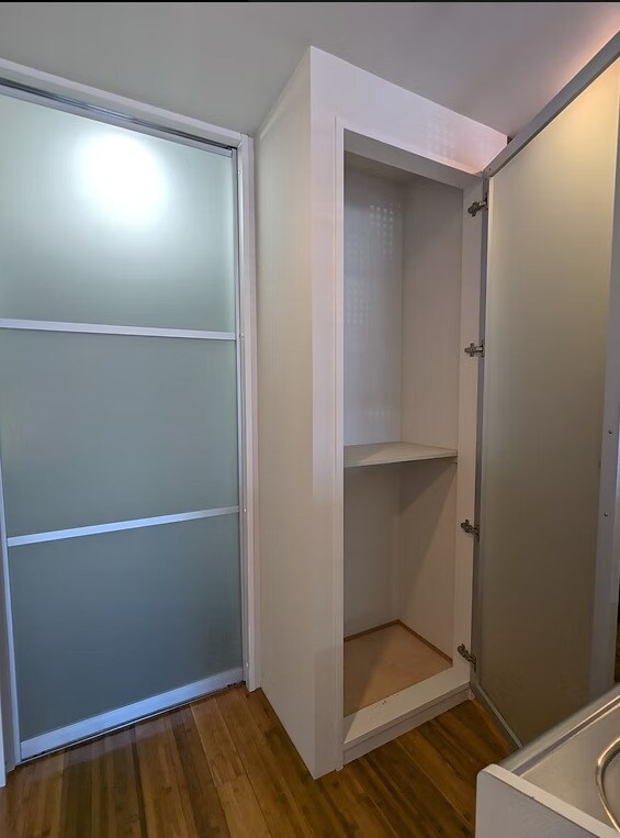  コリドールベイ