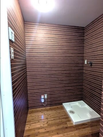  コリドールベイ