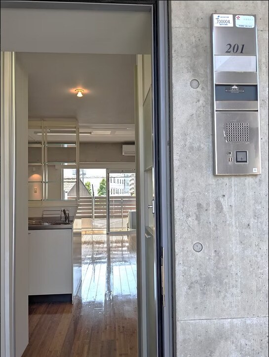  コリドールベイ