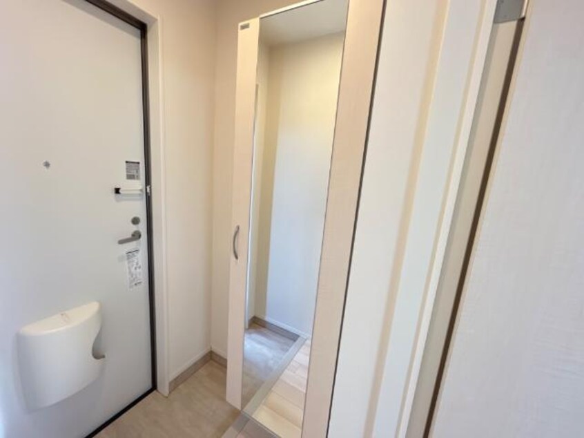 下駄箱 ルリアンⅡ