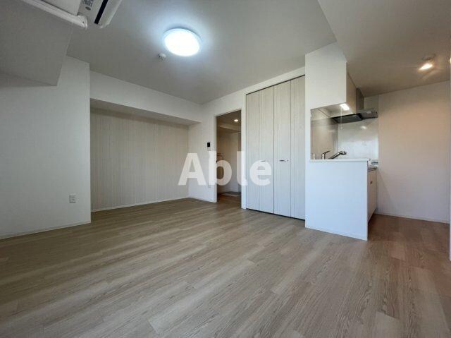  ルミナス藤塚町