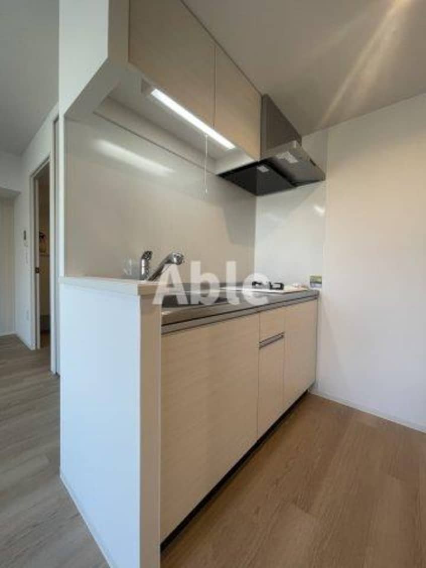  ルミナス藤塚町