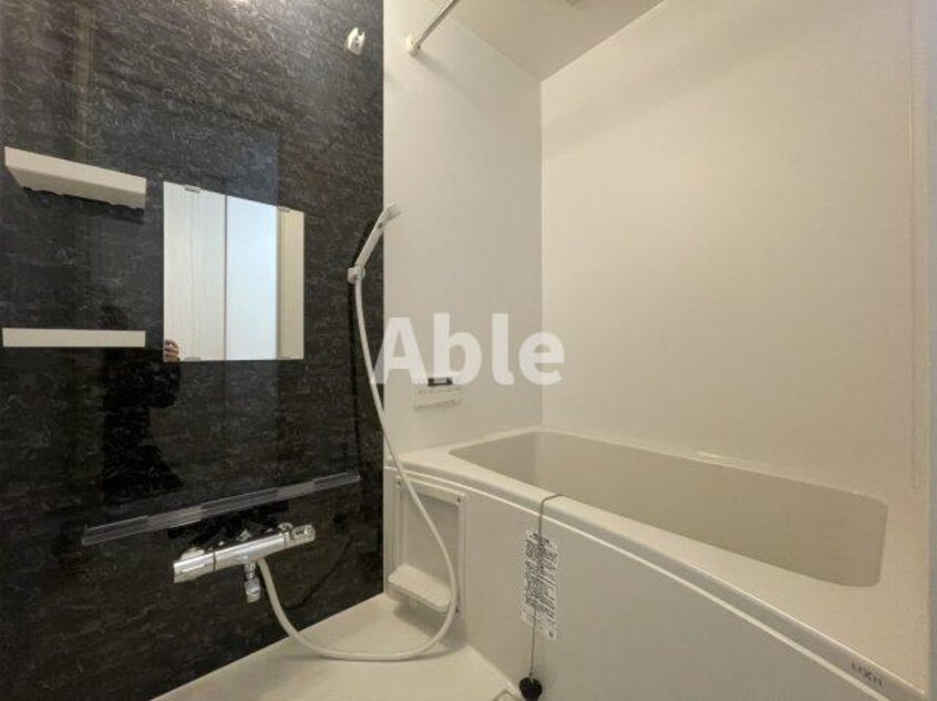  ルミナス藤塚町