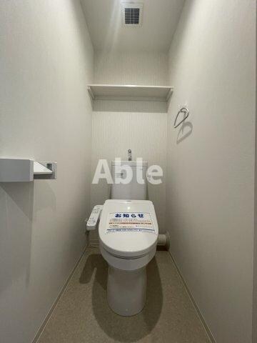  ルミナス藤塚町