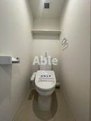  ルミナス藤塚町