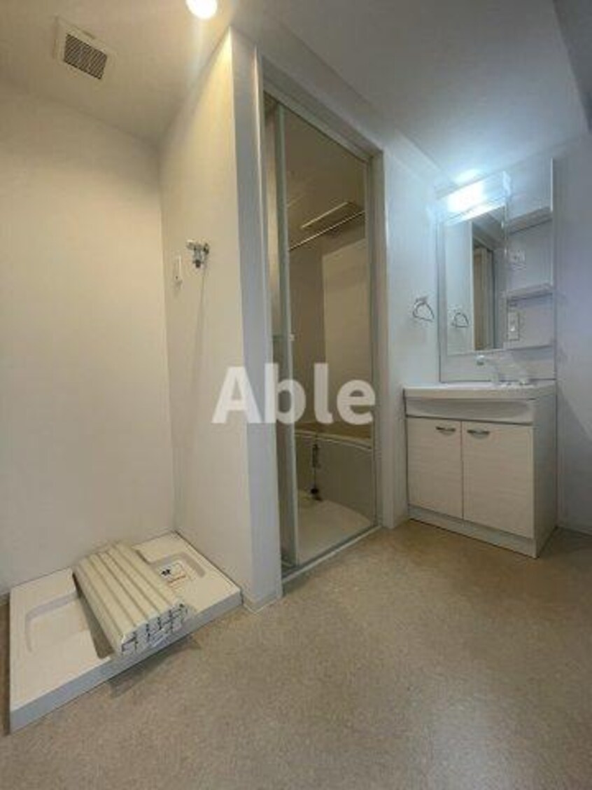  ルミナス藤塚町