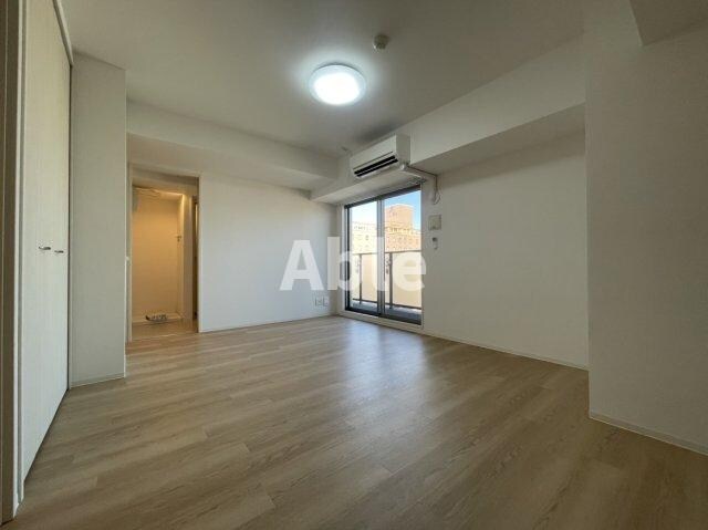  ルミナス藤塚町