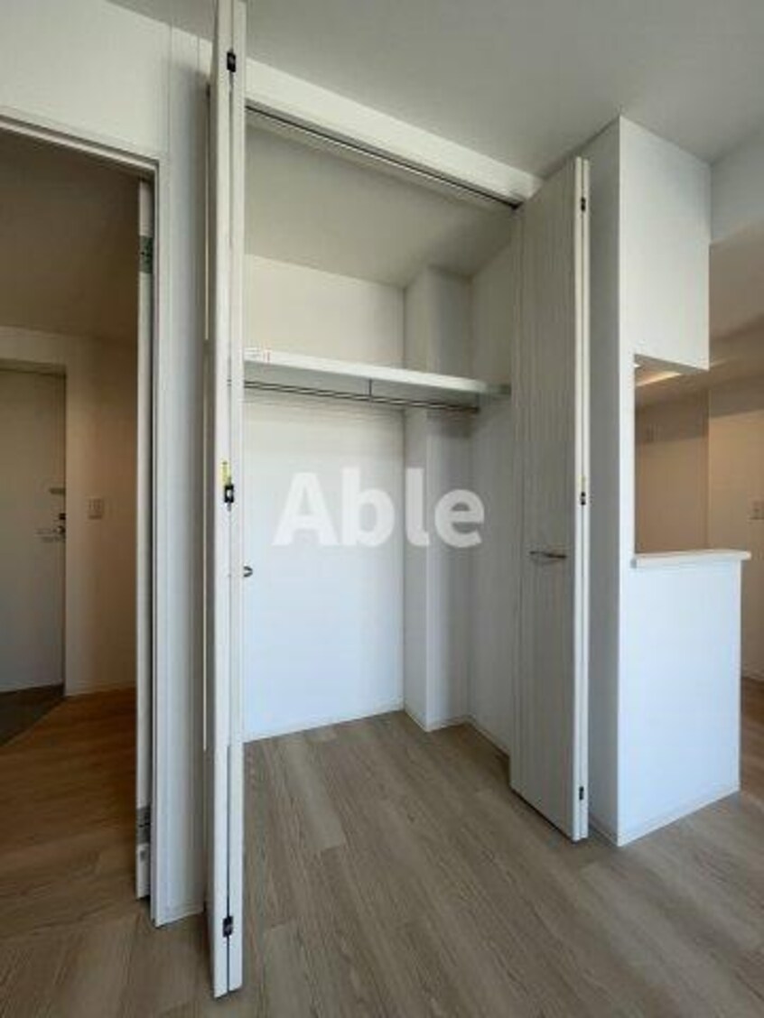  ルミナス藤塚町