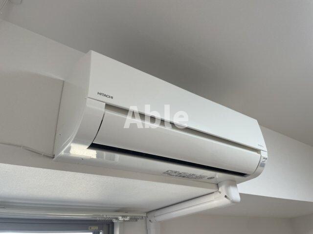  ルミナス藤塚町