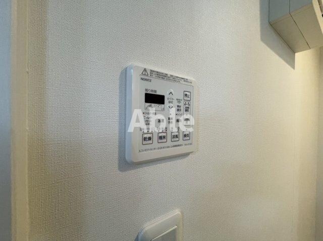  ルミナス藤塚町