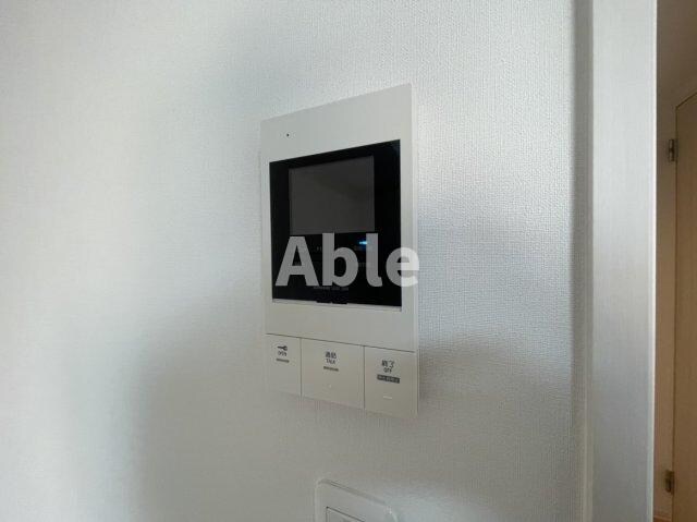  ルミナス藤塚町