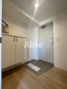  ルミナス藤塚町