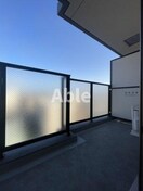  ルミナス藤塚町