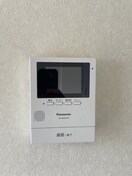  an