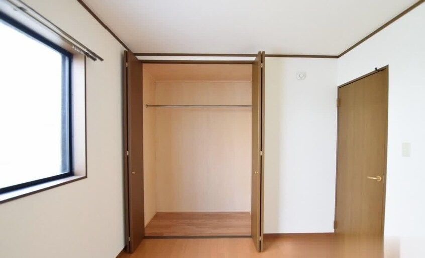  an