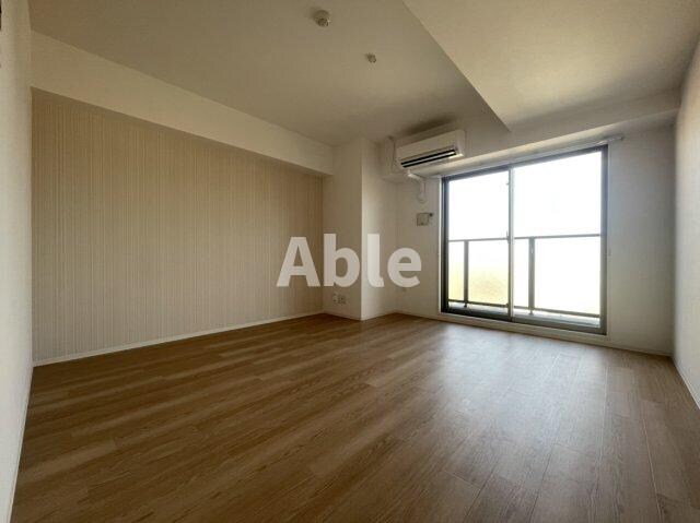  ルミナス藤塚町