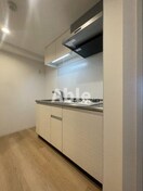  ルミナス藤塚町