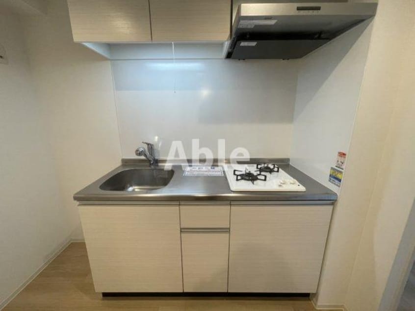  ルミナス藤塚町