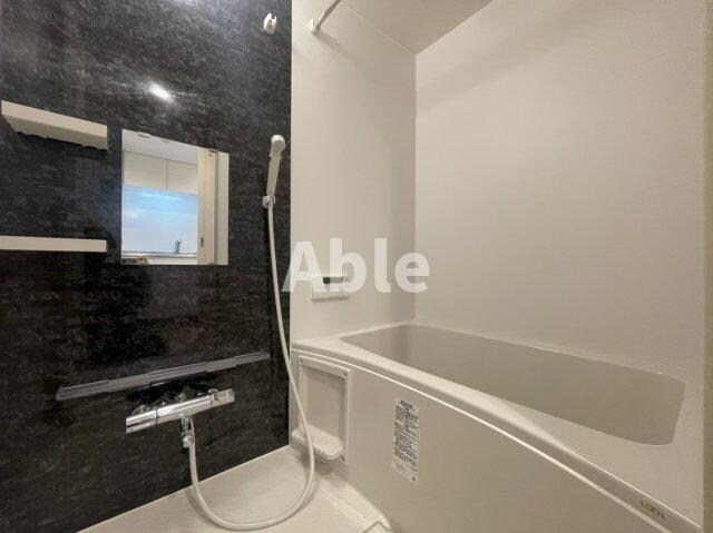  ルミナス藤塚町