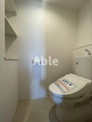  ルミナス藤塚町