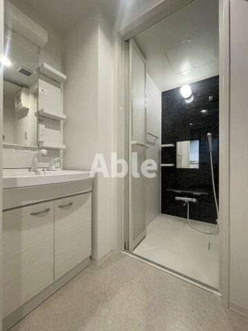  ルミナス藤塚町