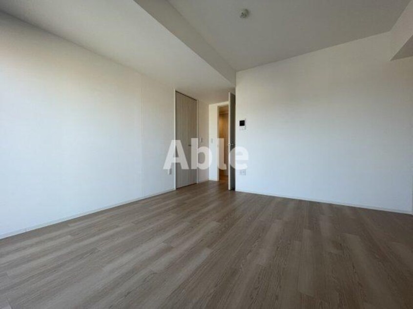  ルミナス藤塚町