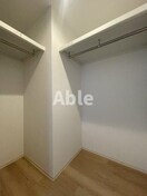  ルミナス藤塚町