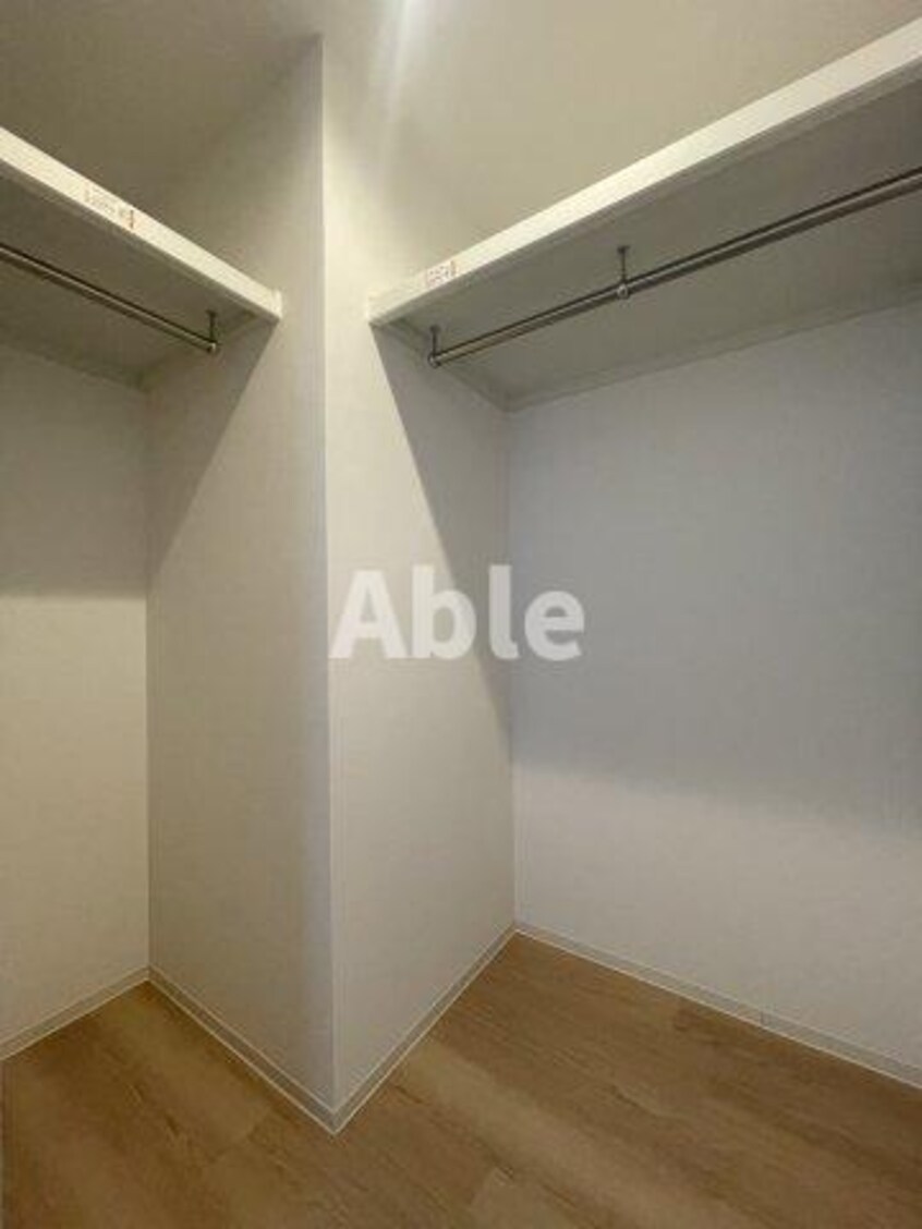  ルミナス藤塚町