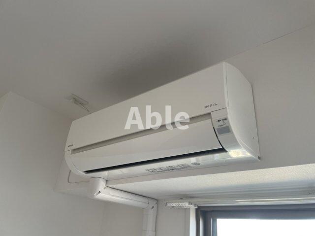  ルミナス藤塚町