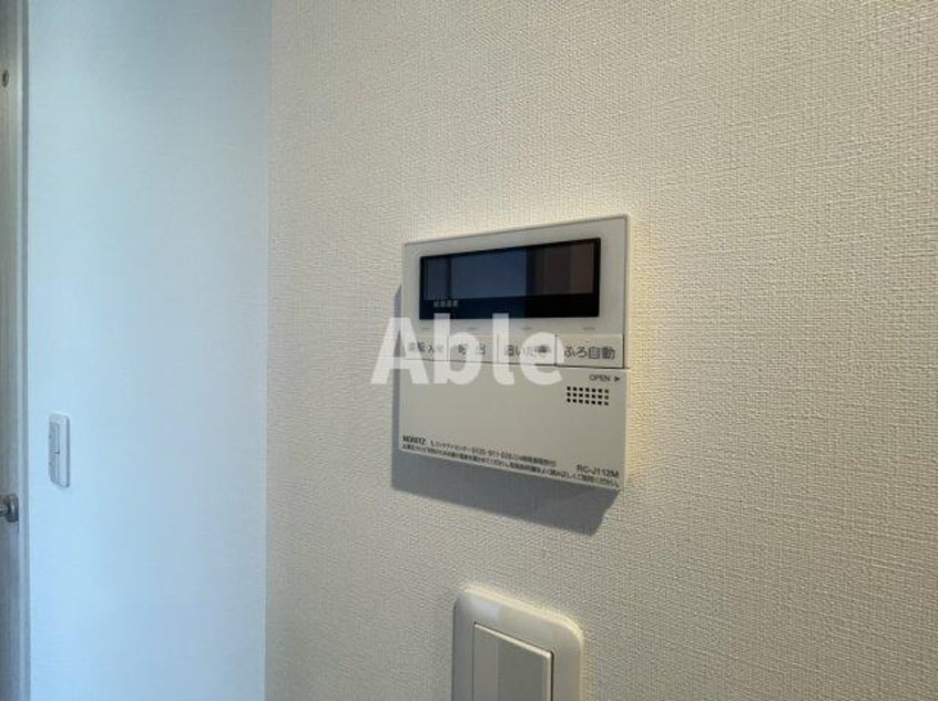  ルミナス藤塚町