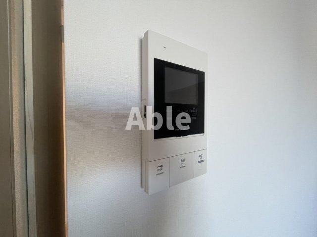  ルミナス藤塚町