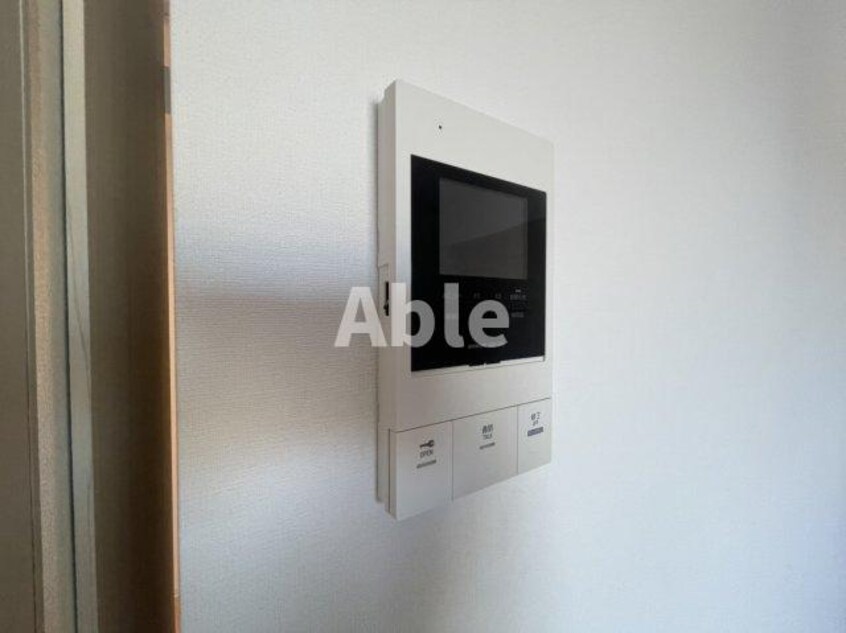  ルミナス藤塚町