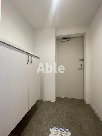  ルミナス藤塚町