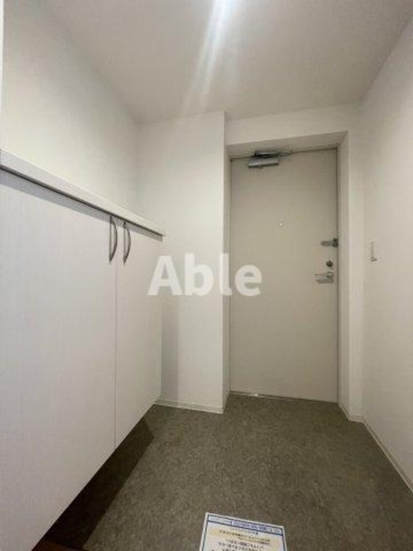  ルミナス藤塚町