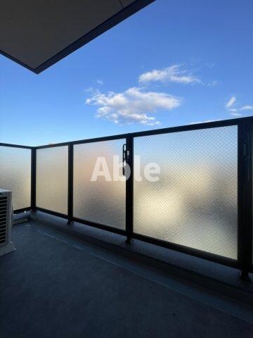  ルミナス藤塚町