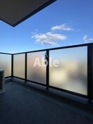  ルミナス藤塚町