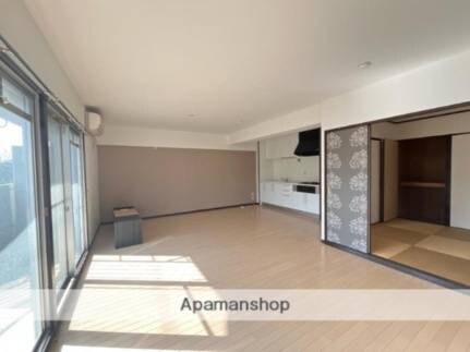  マイハウス屋島