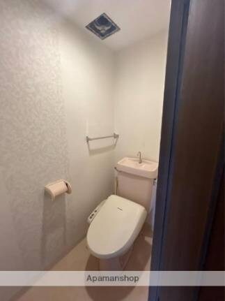  マイハウス屋島